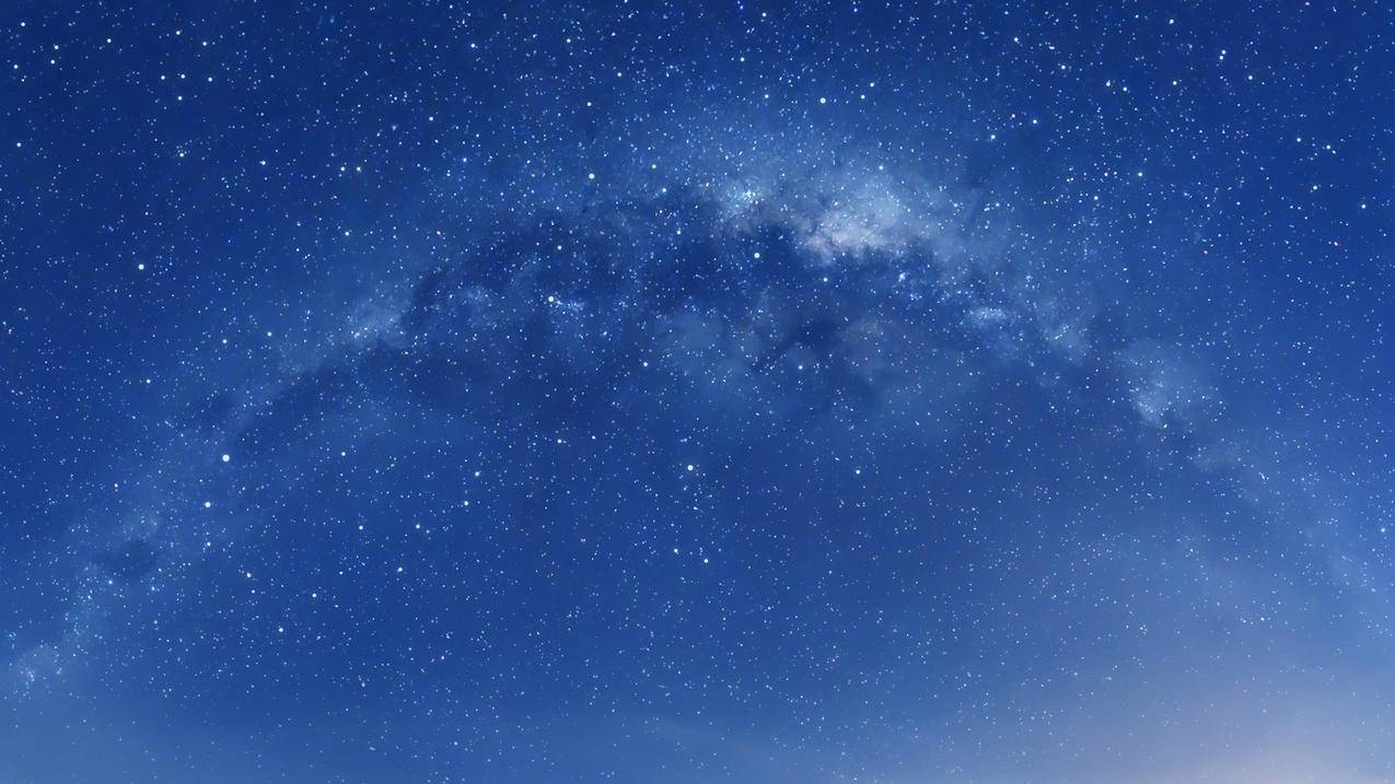 网红商城